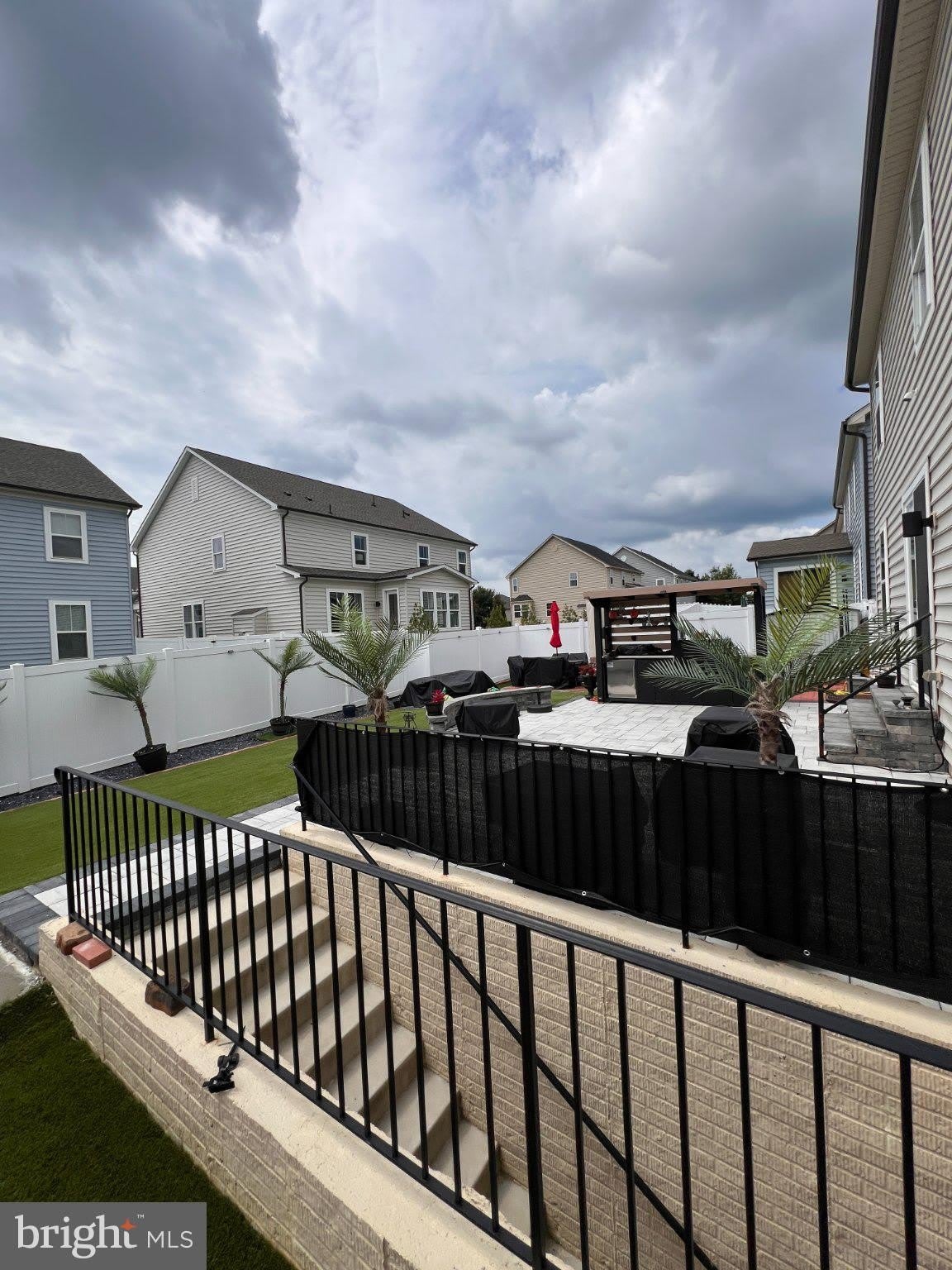 9867 SELKIE Lane – photo 4