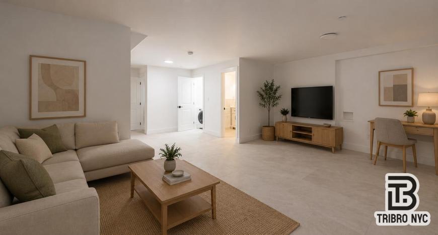 81 Suydam Street – photo 4