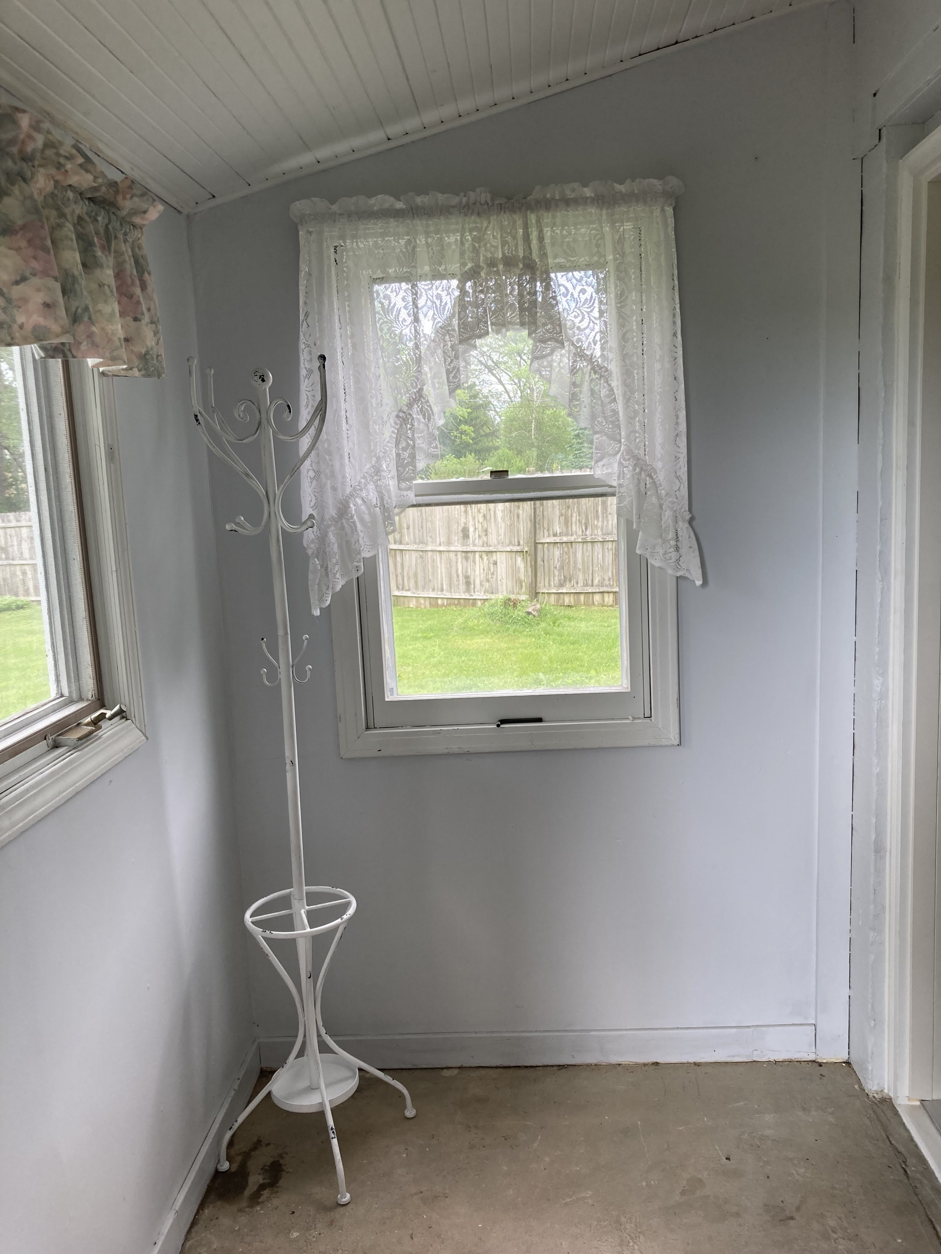 2473 Bauer Road – photo 4