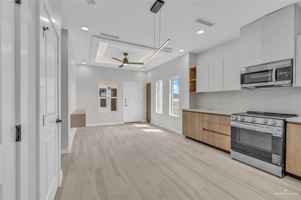 11505 N 25th Street – photo 4