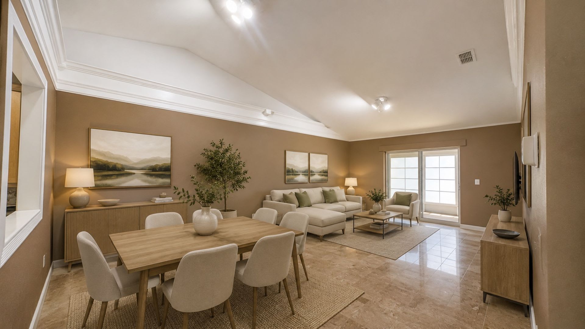 Charming &amp; Beautifully Maintained 2BR/2BA St. Cloud Home – Updated &amp; Move-In Ready! – photo 3