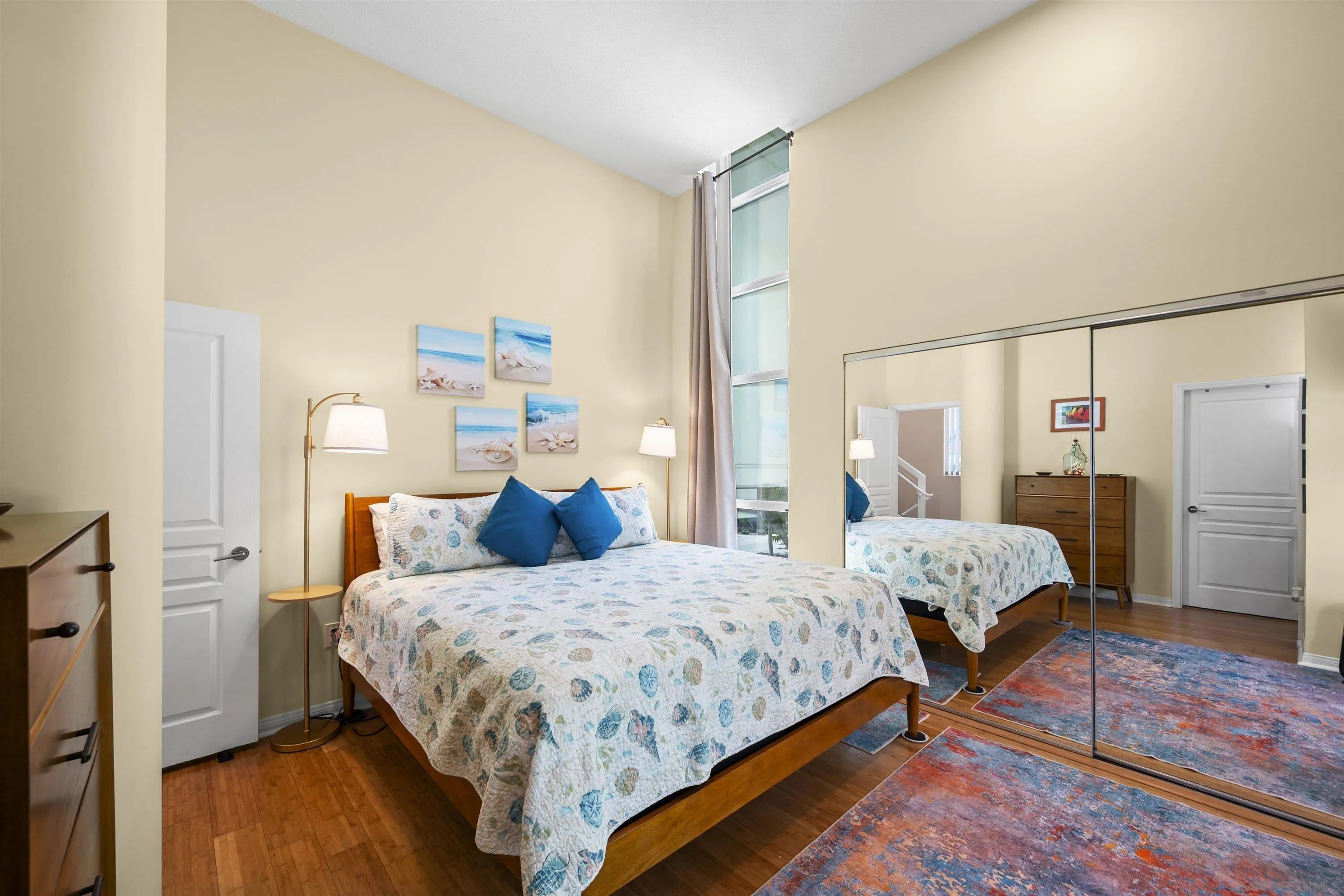 531 Front St – photo 4