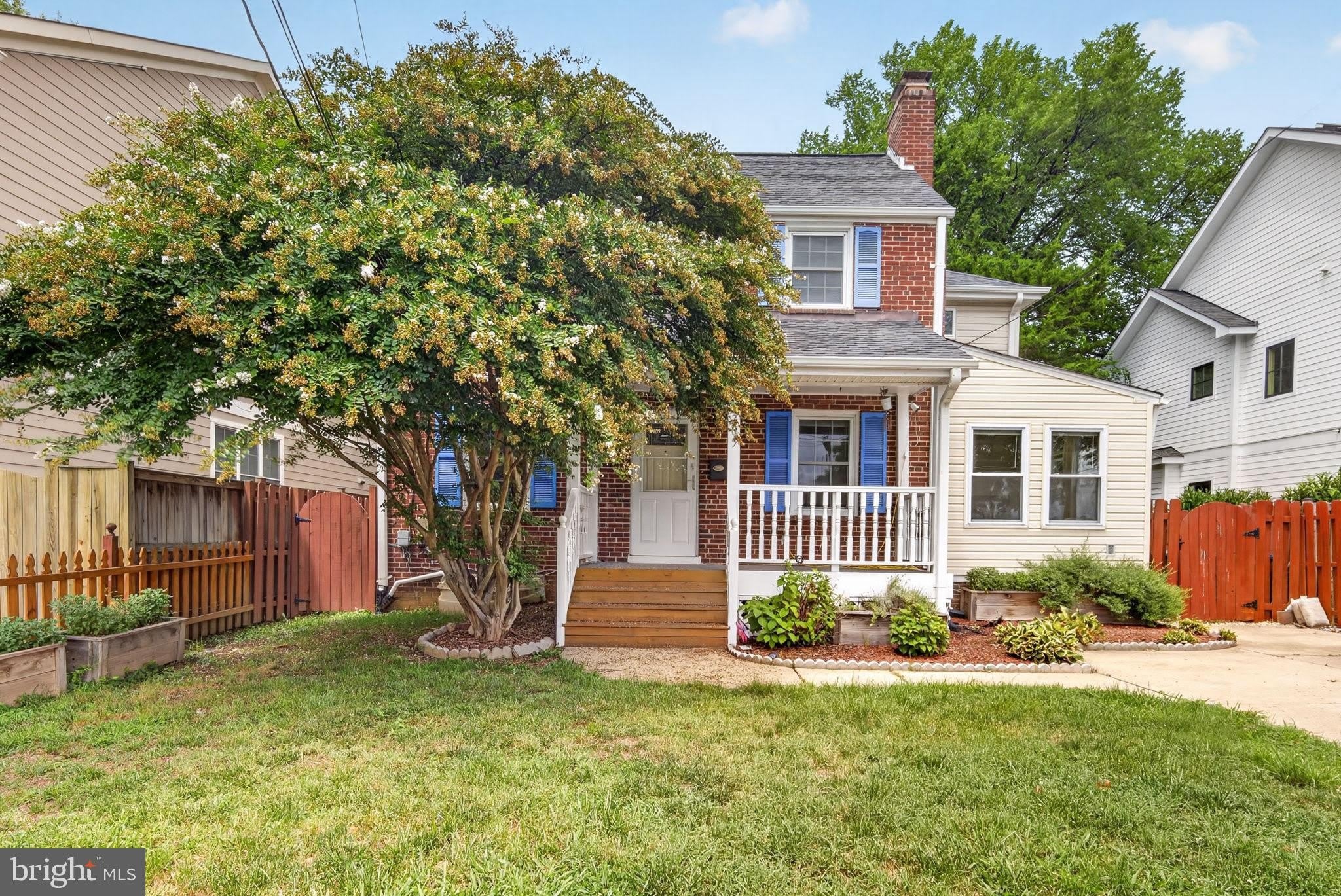 4705 22ND Street N – photo 1