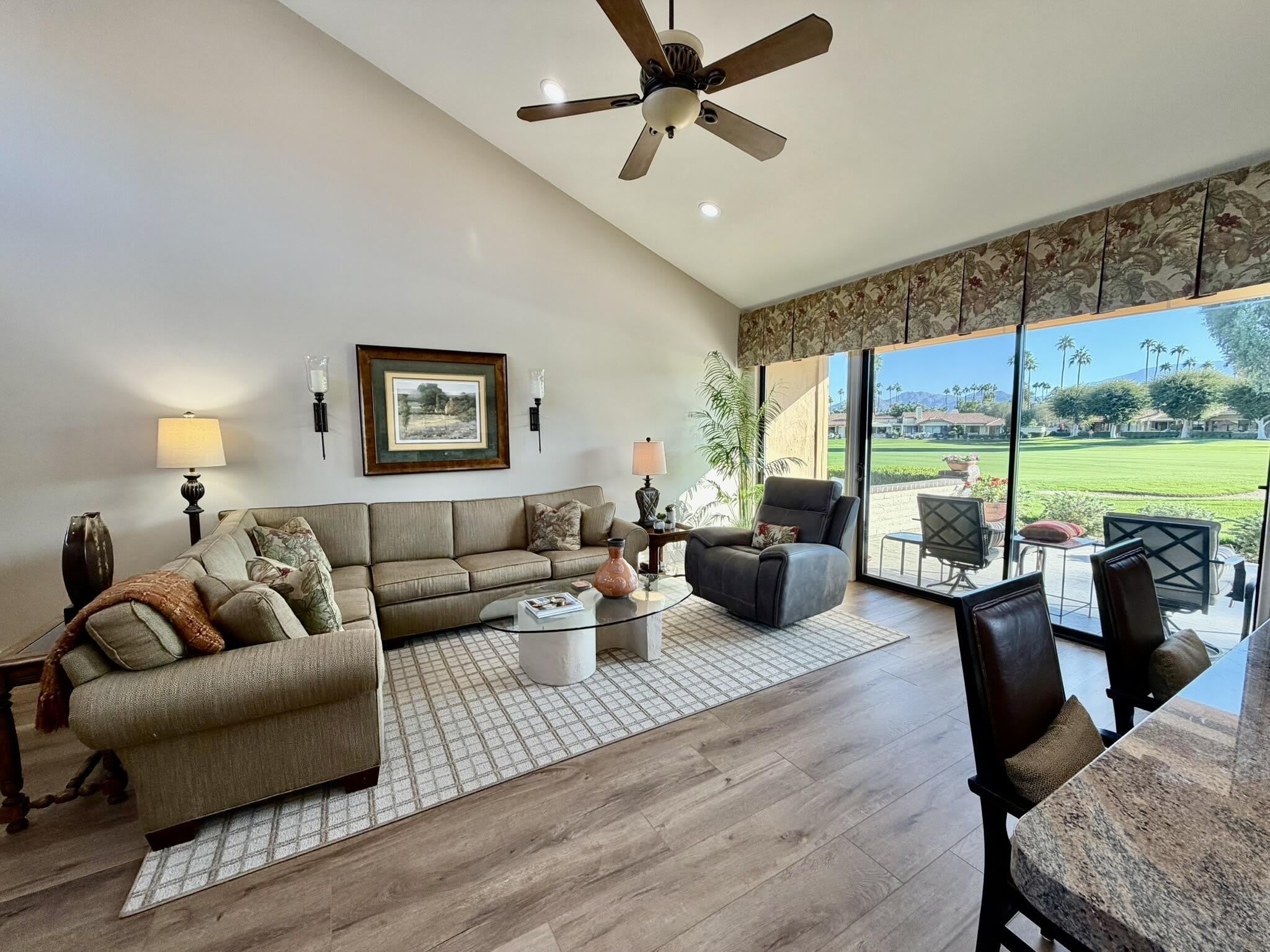 205 Las Lomas – photo 5