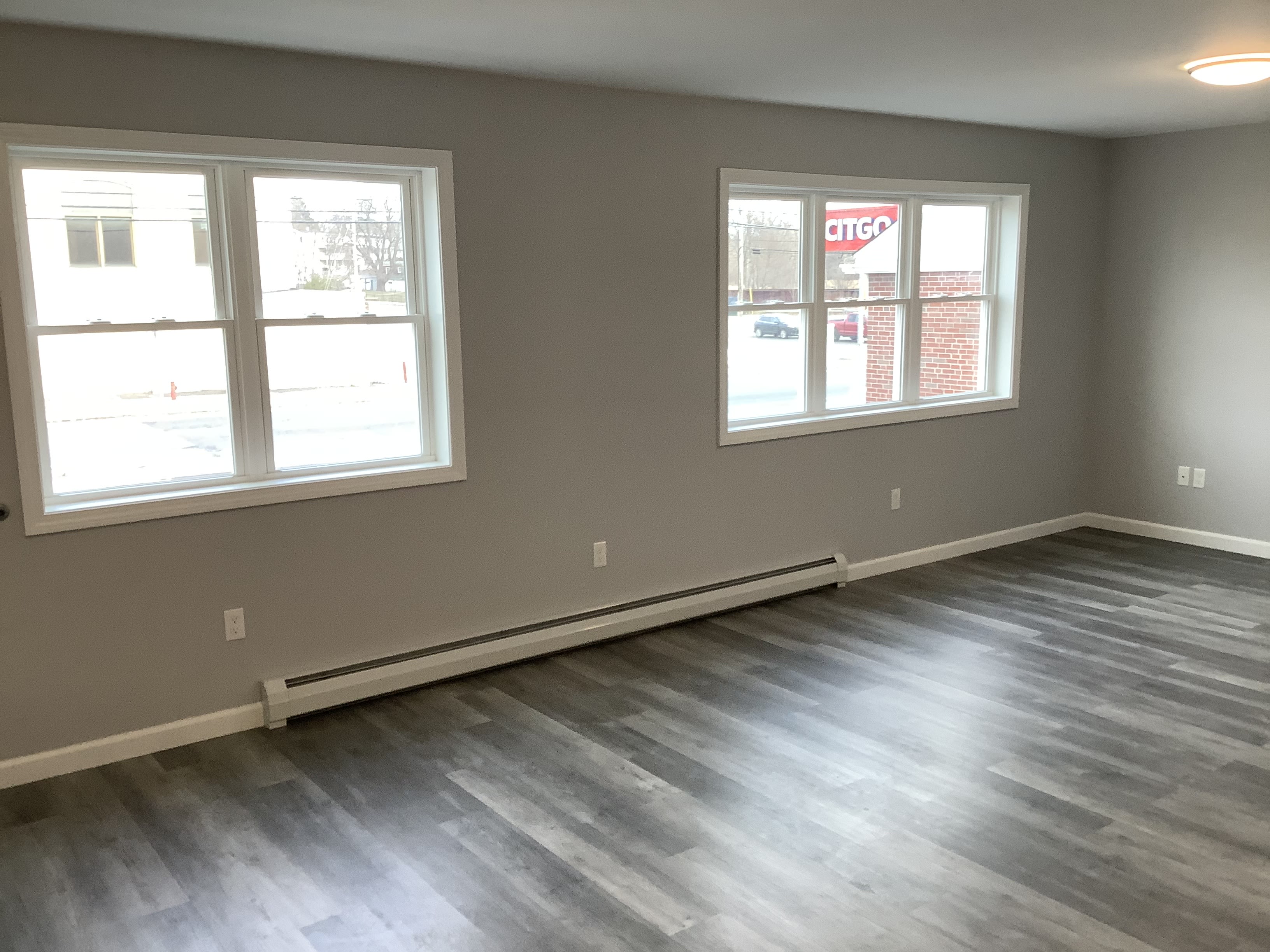 9 Springfield Street – photo 4