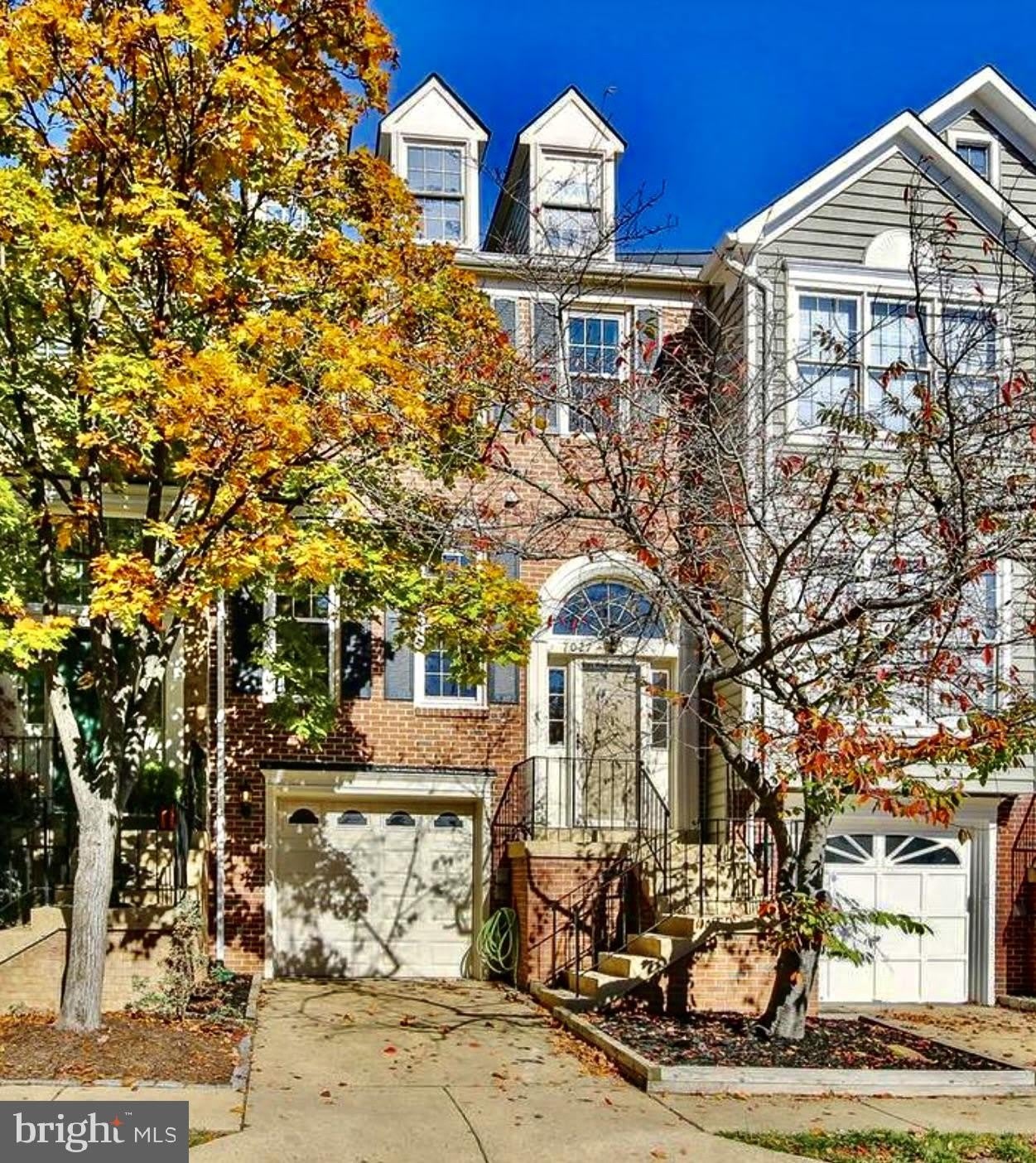 7027 CHESLEY SEARCH Way – photo 2