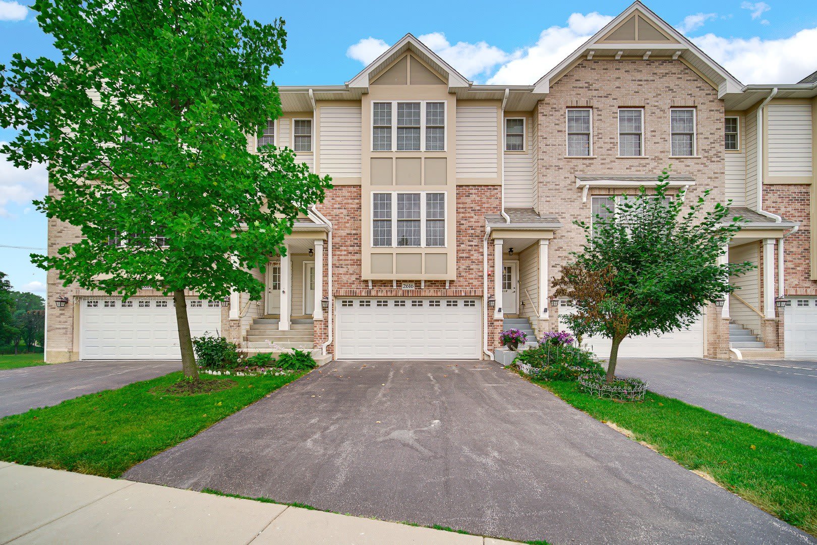 2616 Chelsey Street – photo 2