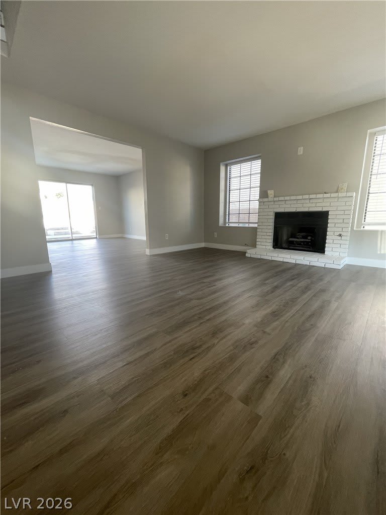 2840 Belleza Lane – photo 2