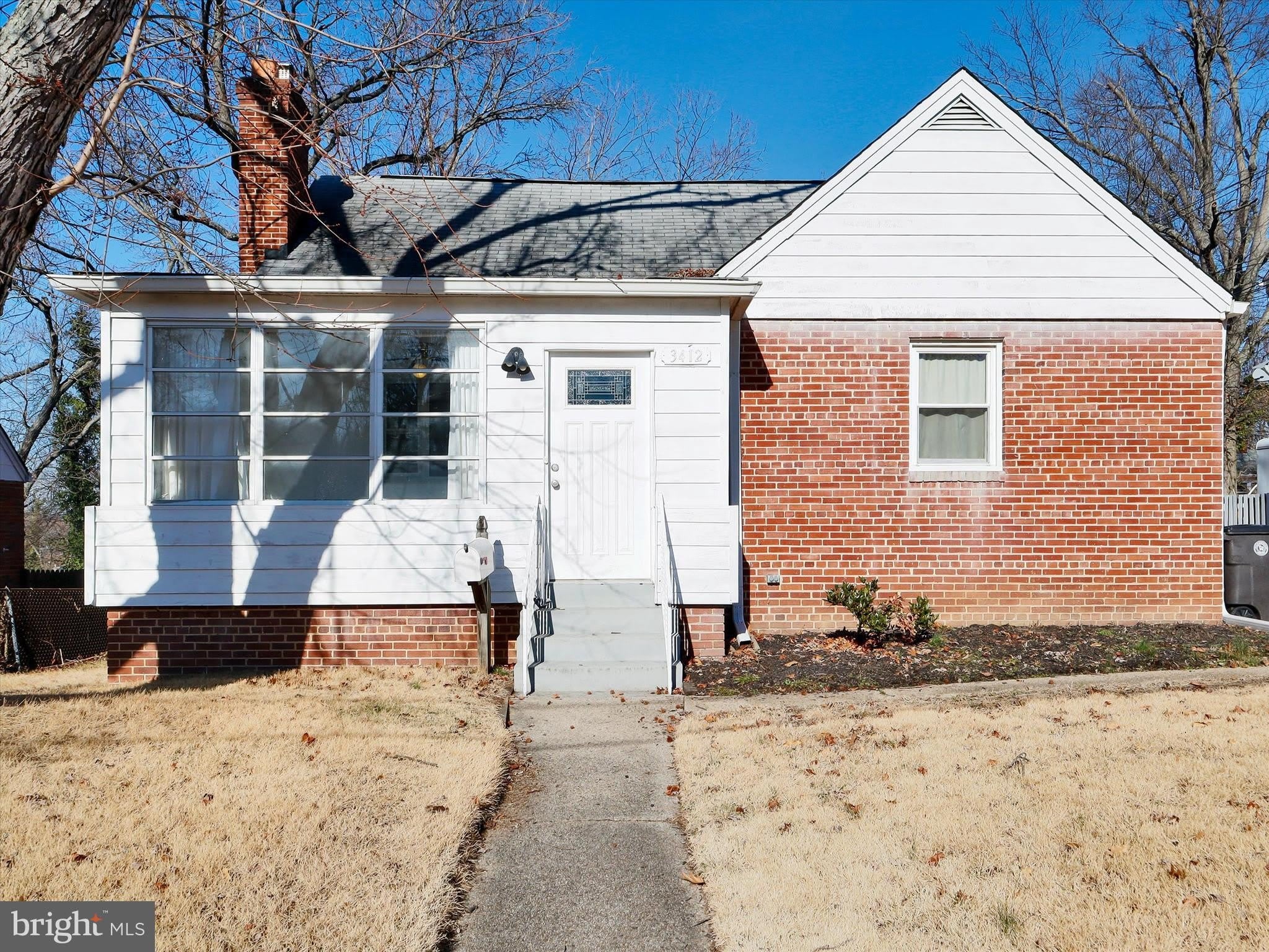 3412 PURDUE Street – photo 1