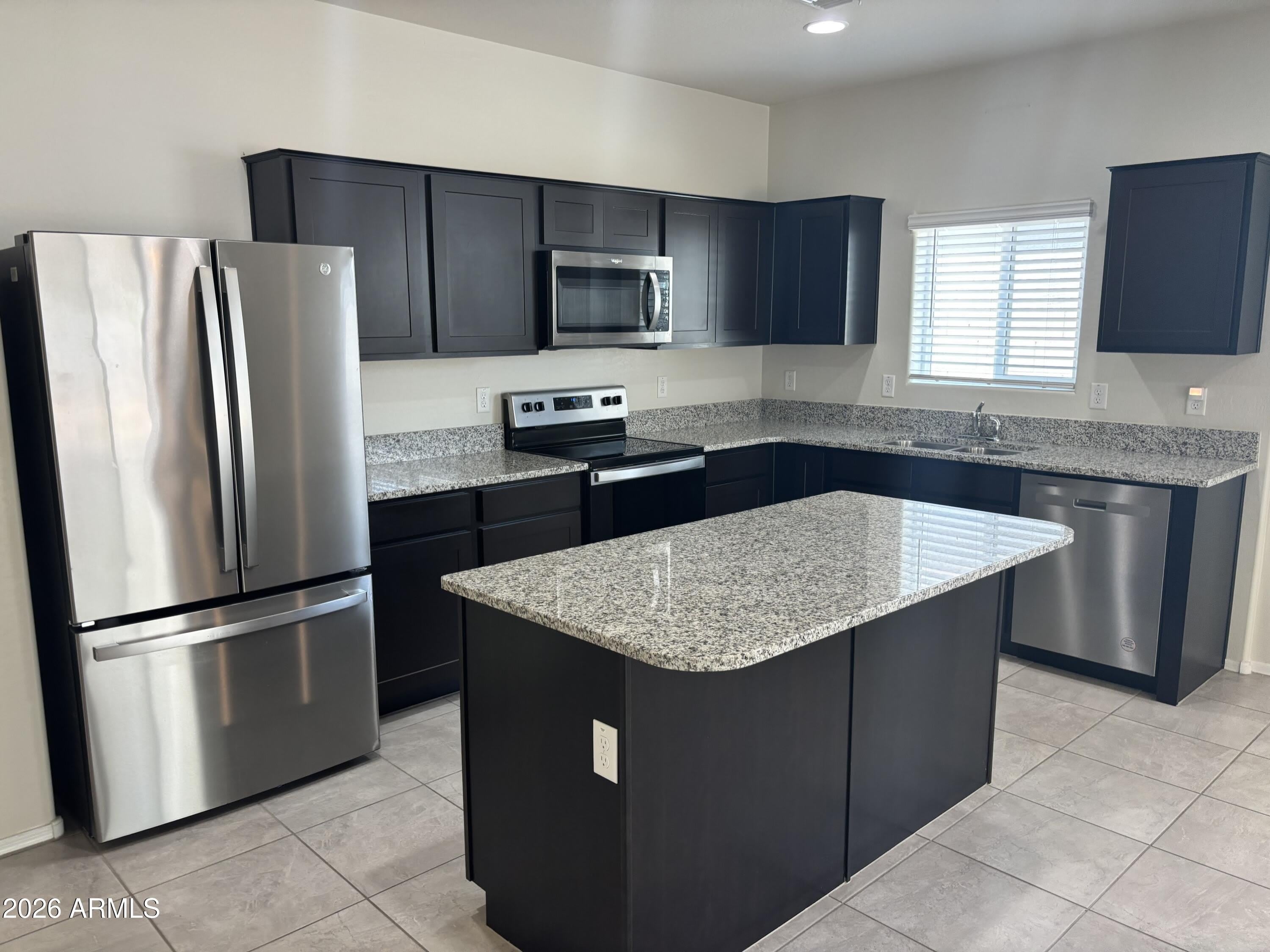 35 N 187TH Drive – photo 4