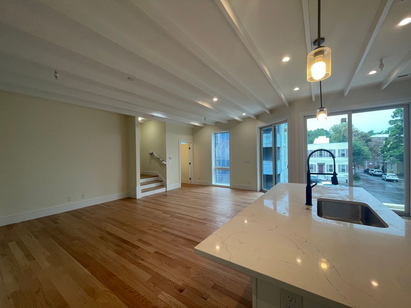 64 Cameron St #1A Brookline MA 02445 – photo 1