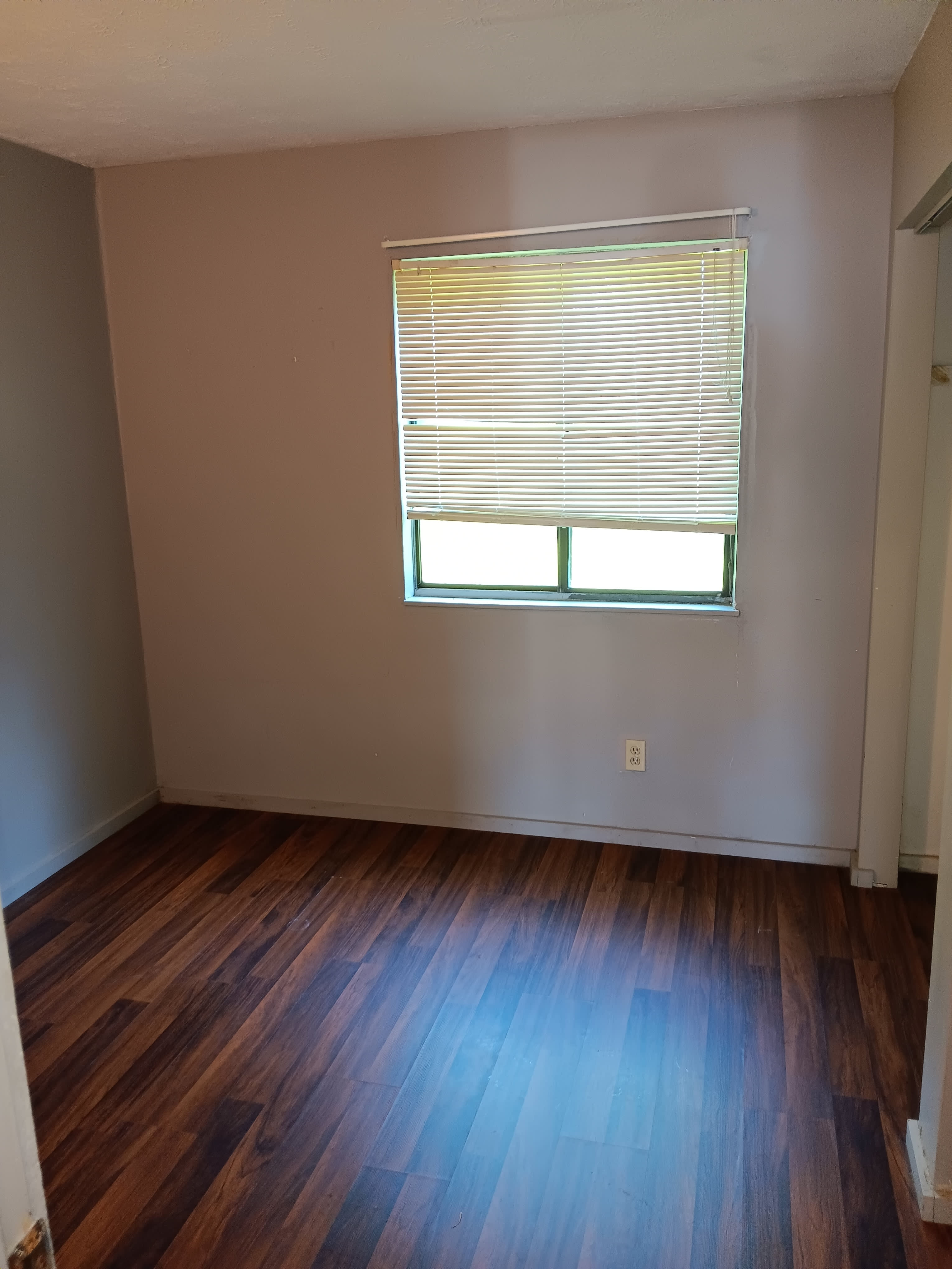 6905 Oatka Rd – photo 5