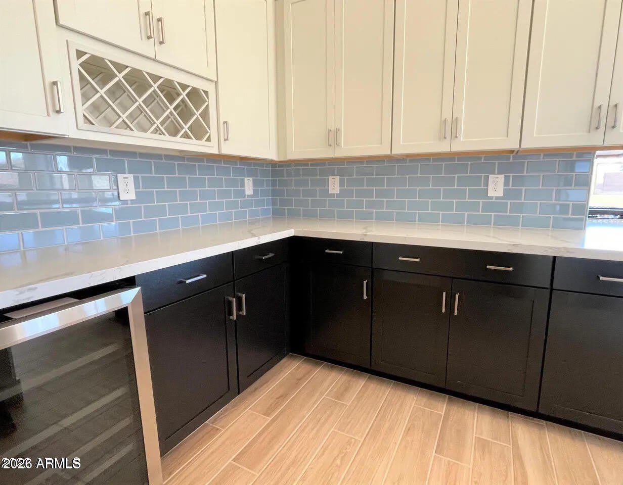 9273 W Country Club Trail – photo 5