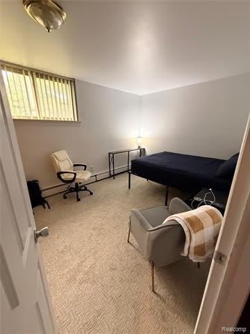 2319 Packard Street – photo 2