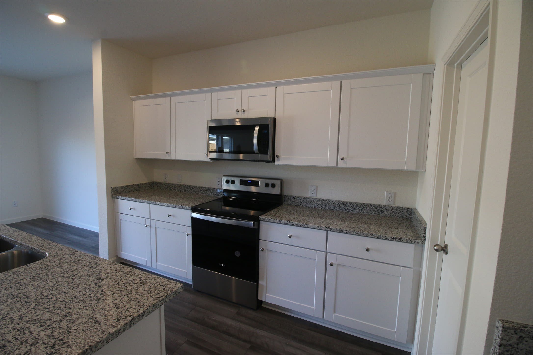 1266 Herring Drive – photo 4