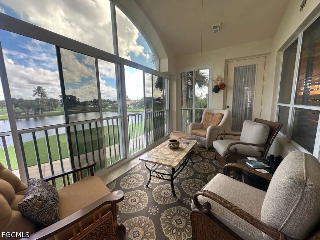 9250 Bayberry Bend – photo 4