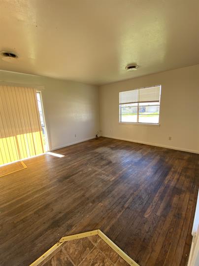 1002 Pine Dr – photo 3
