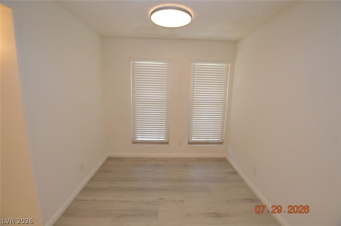 2836 Swallow Point Circle – photo 5
