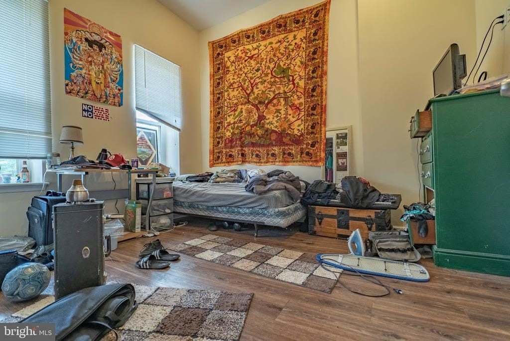 3707 Powelton Avenue – photo 5