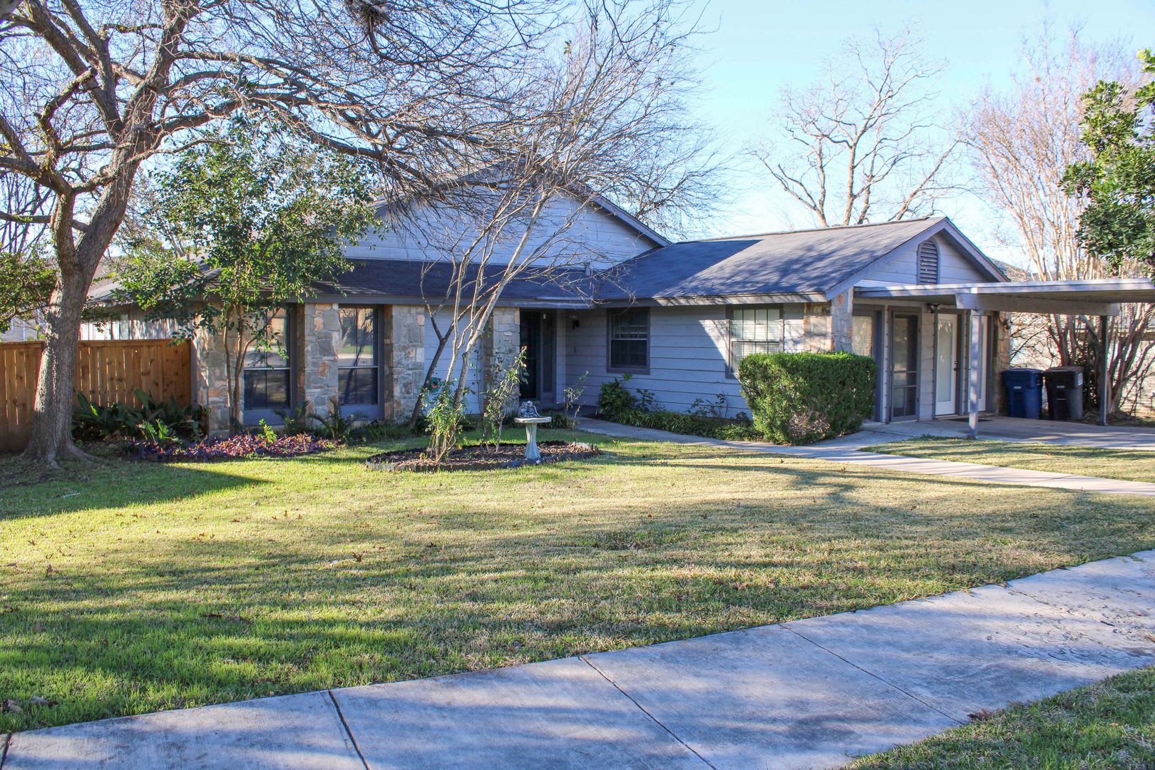 3 BEDROOM NORTHERN HILLS – photo 3