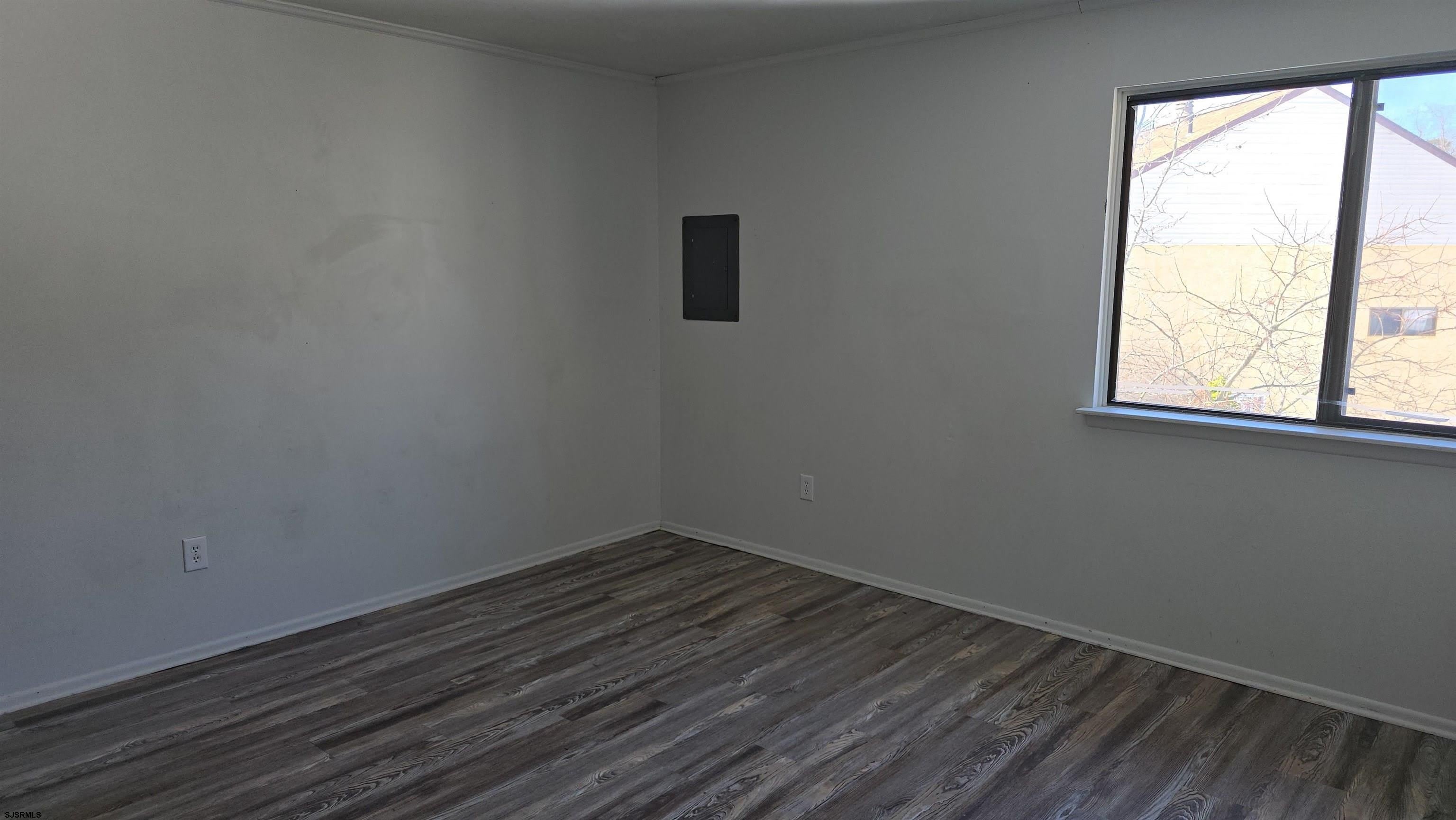 2608 Woodlands Dr – photo 4