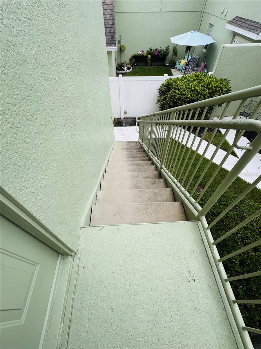 14408 CLARKSON Drive – photo 3