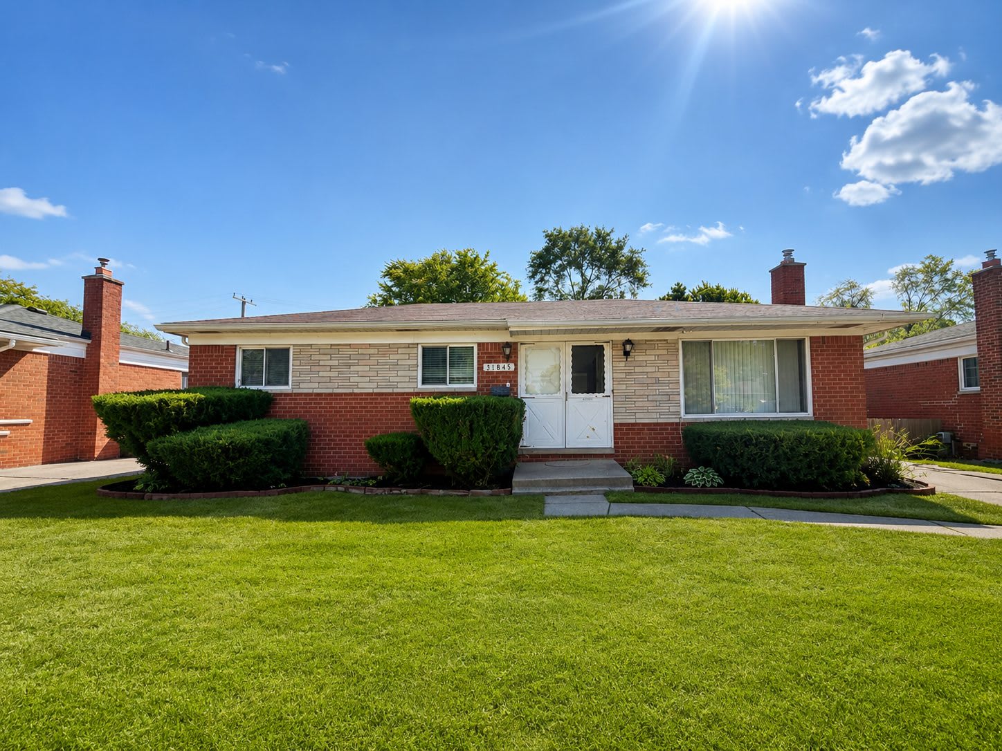 31846 Regal Dr – photo 1