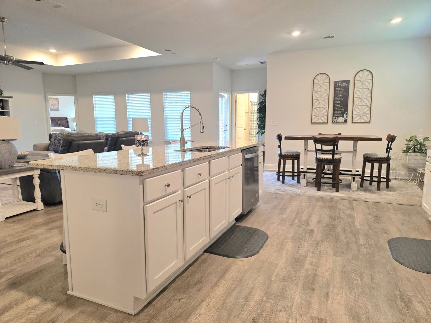 Welcome Home To This Stunning Milton Gem On 1 2 Acre Lot – photo 3