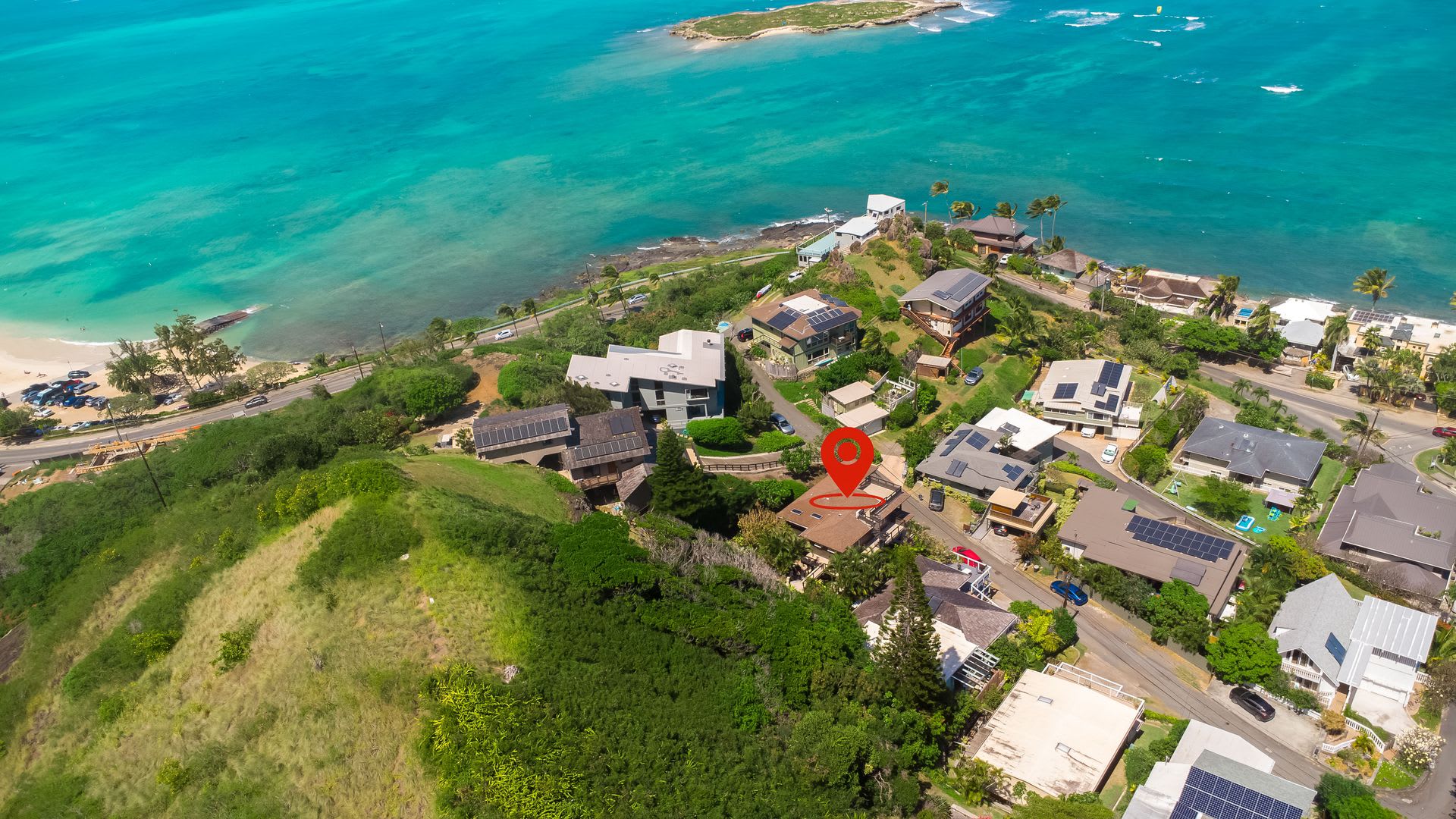 Available Now! Lanaikai – photo 3