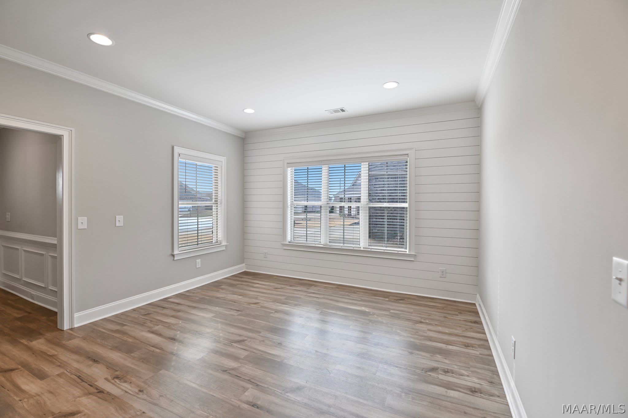 1405 Wildlife Way – photo 4