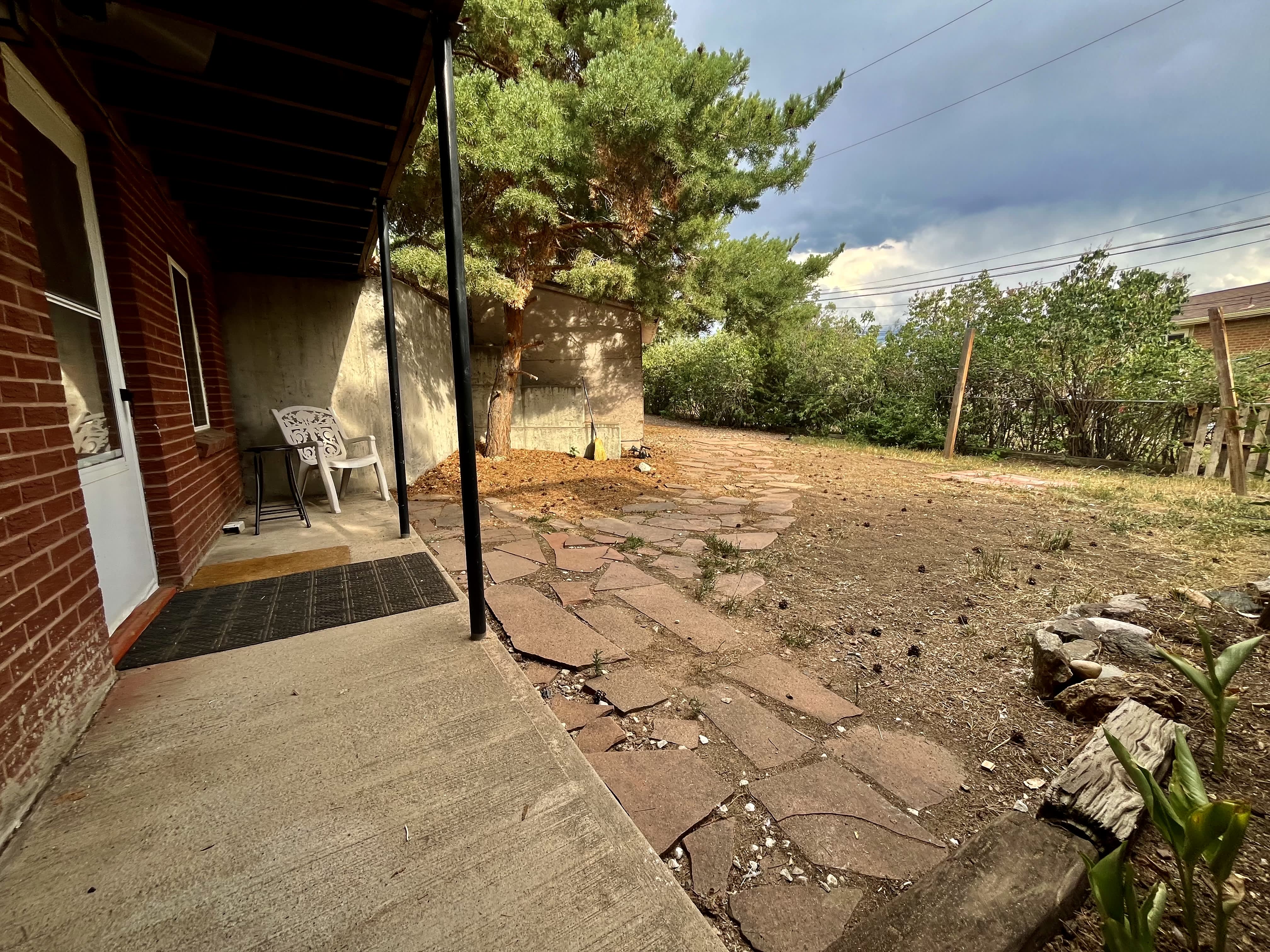 1477 Salvia St – photo 2
