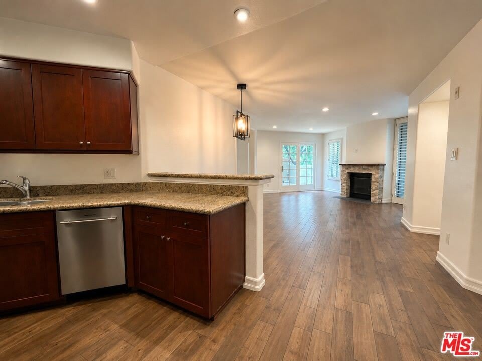 6140 Monterey Rd – photo 3