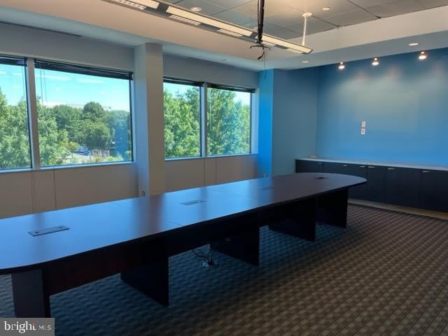 1875 CAMPUS COMMONS Drive – photo 5