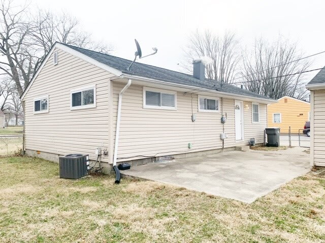 3420 North Elizabeth Street – photo 3