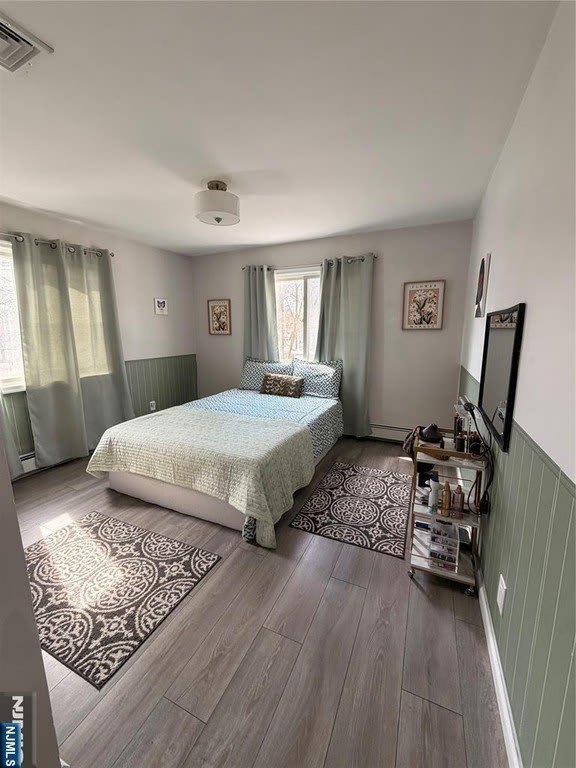 170 Manhattan Avenue – photo 4