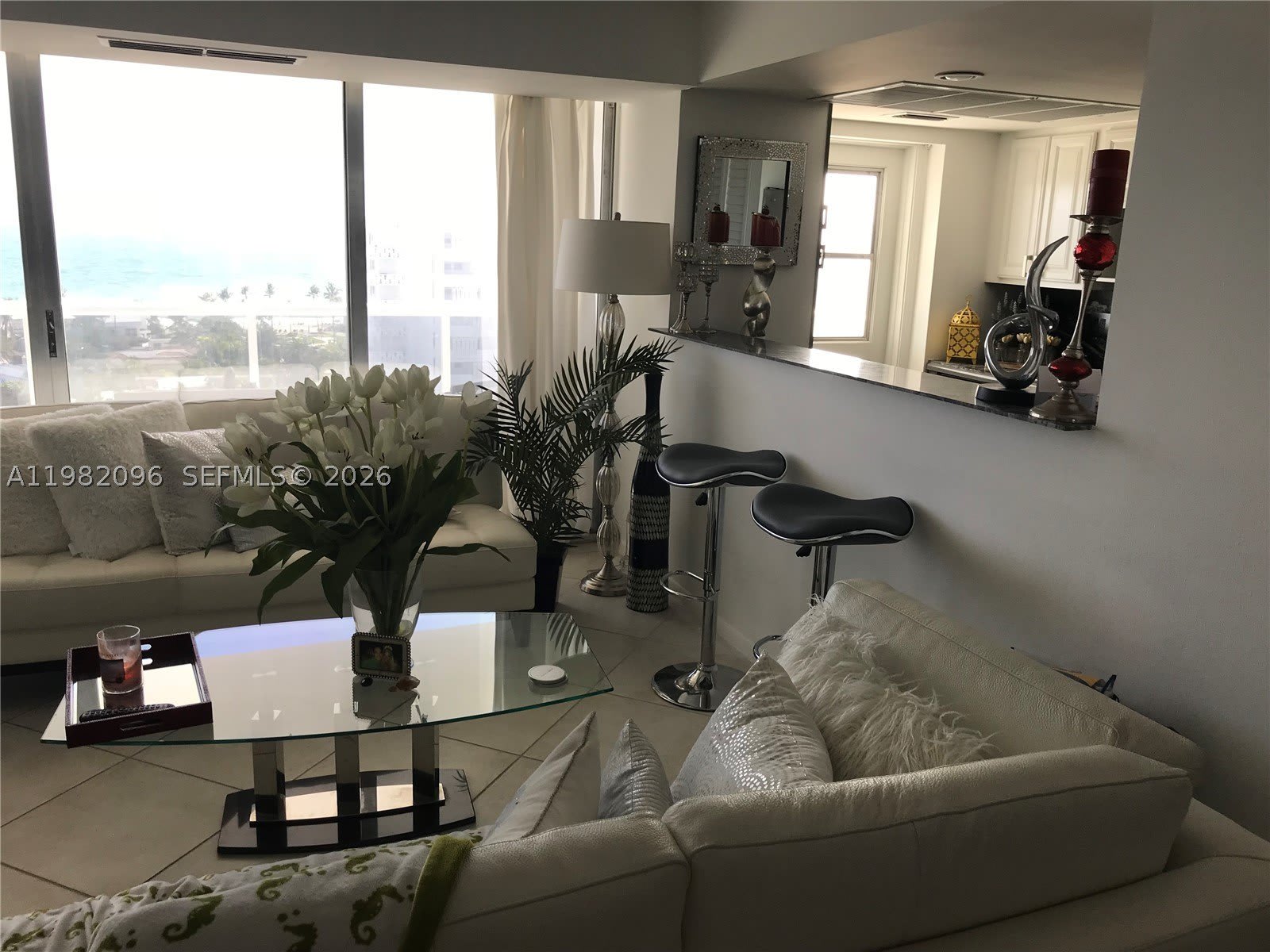2841 N Ocean Blvd – photo 5