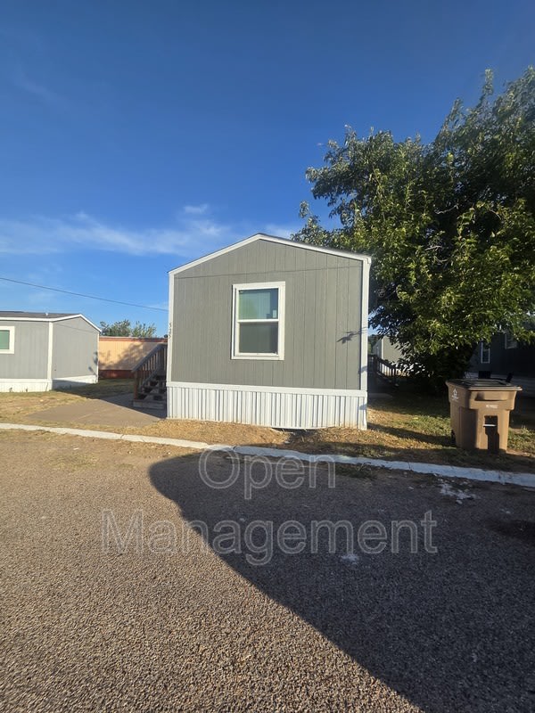 2501 Martin Luther King Dr – photo 2
