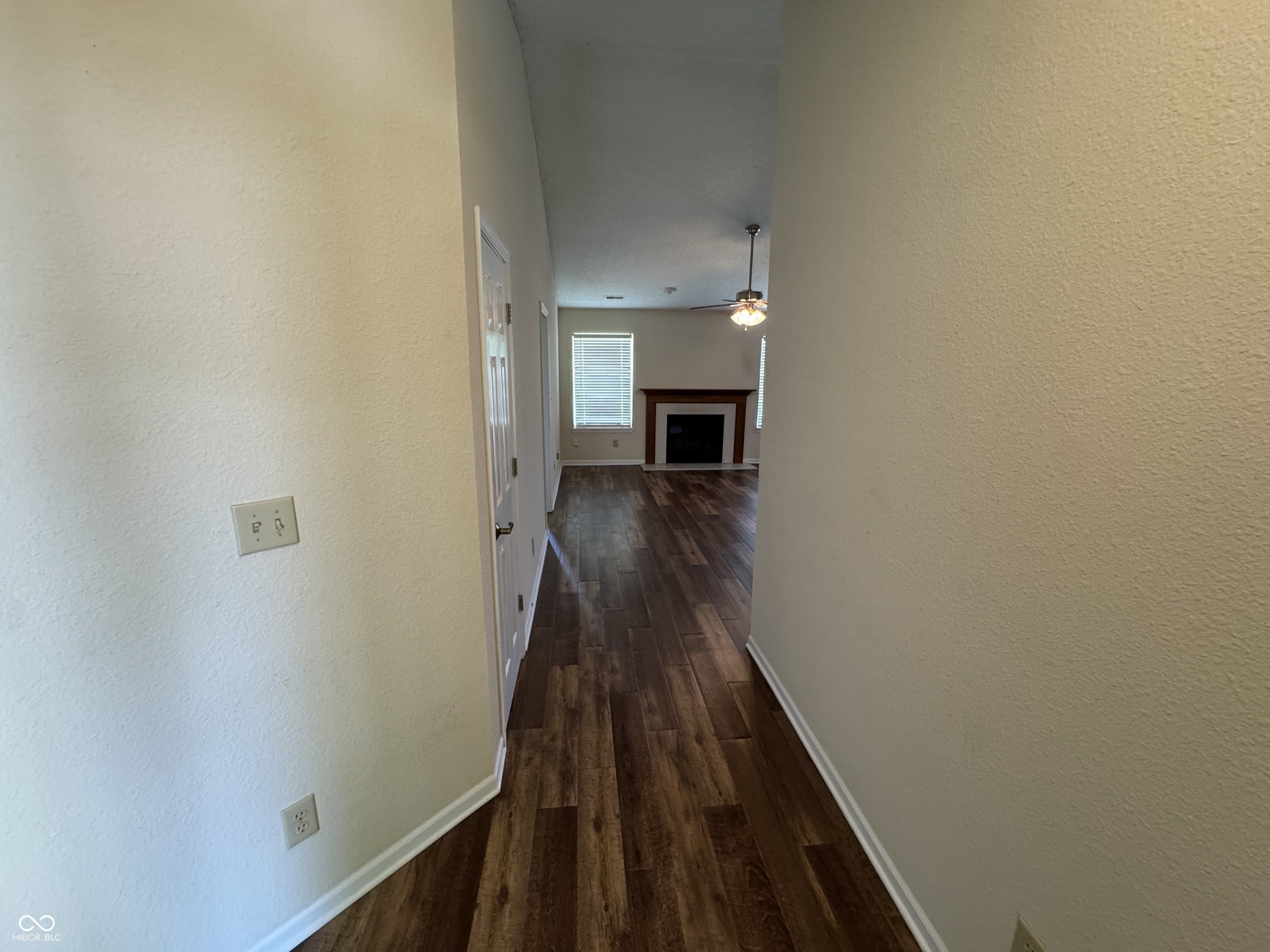 7644 Scatter Woods Lane – photo 4