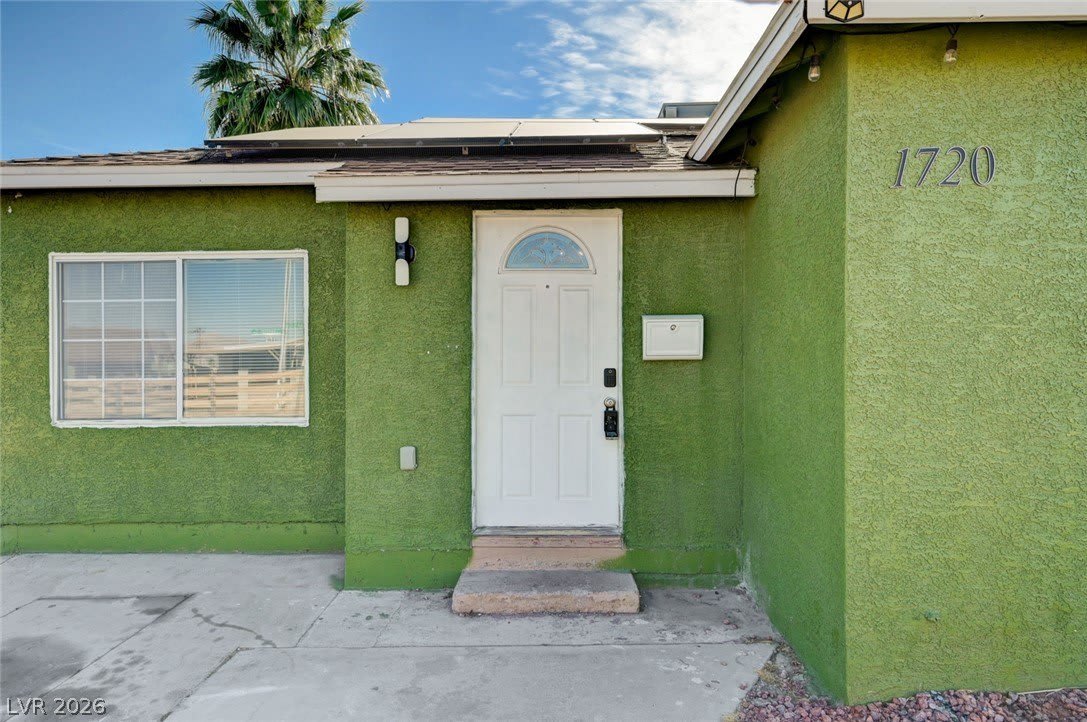 1720 E Carson Avenue – photo 5