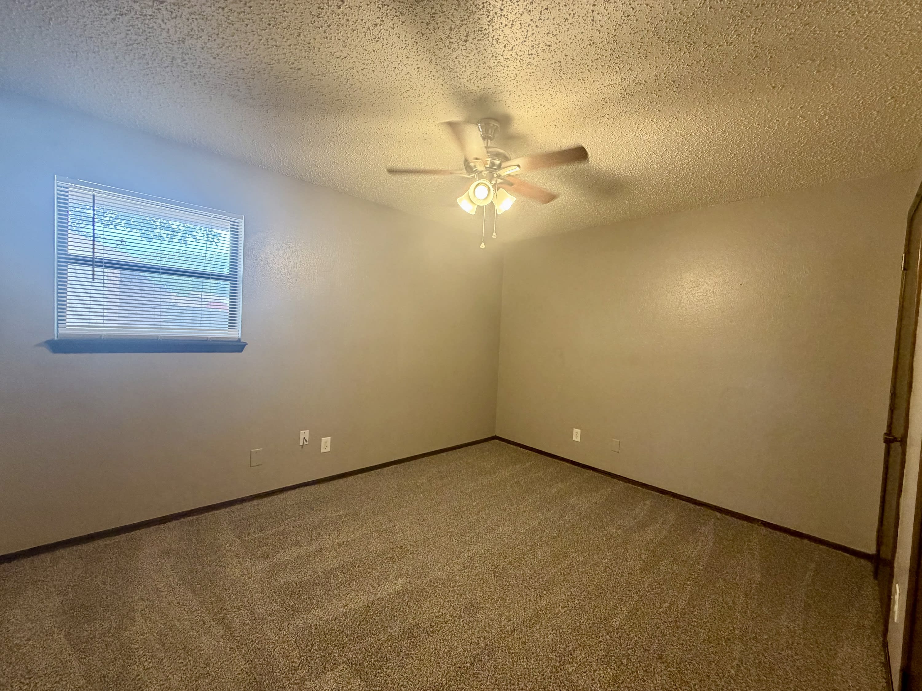 109 South Keystone Drive – photo 5