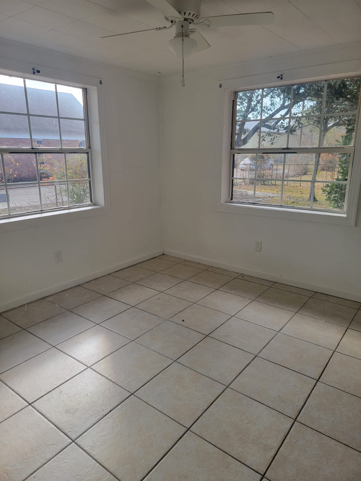 2311 Chicot Road – photo 5