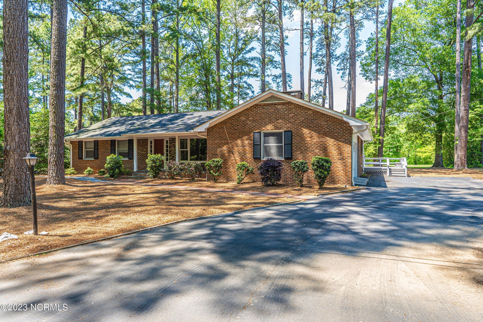 4 Fairway Lane – photo 2