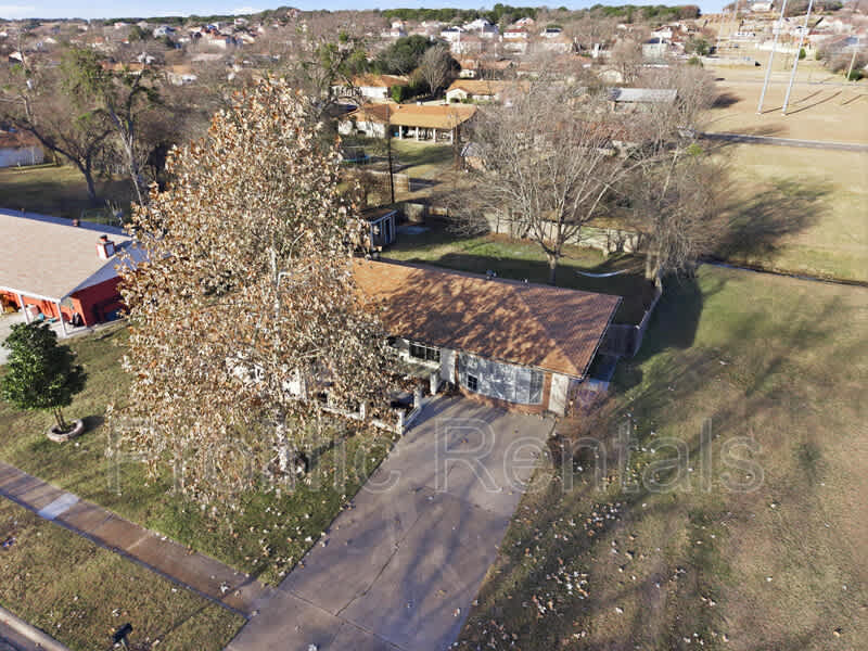 610 Creek Street – photo 5