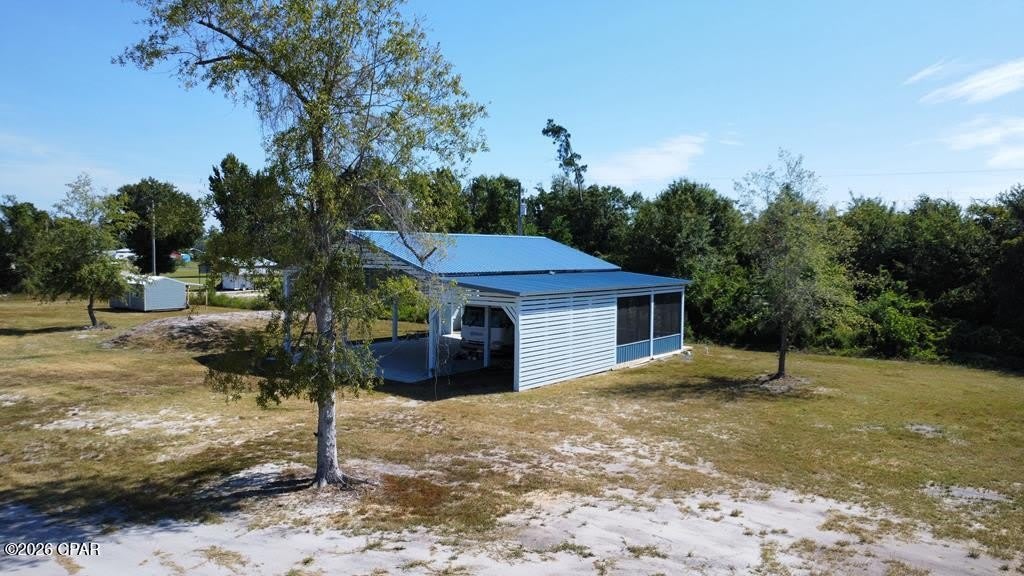 345 Firehouse Road – photo 4