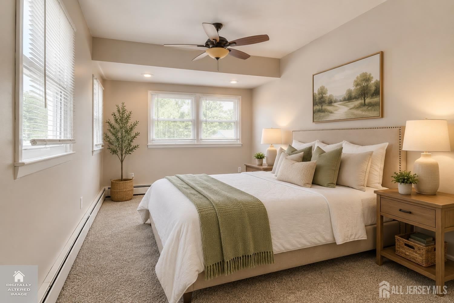 22 Baker Drive – photo 4