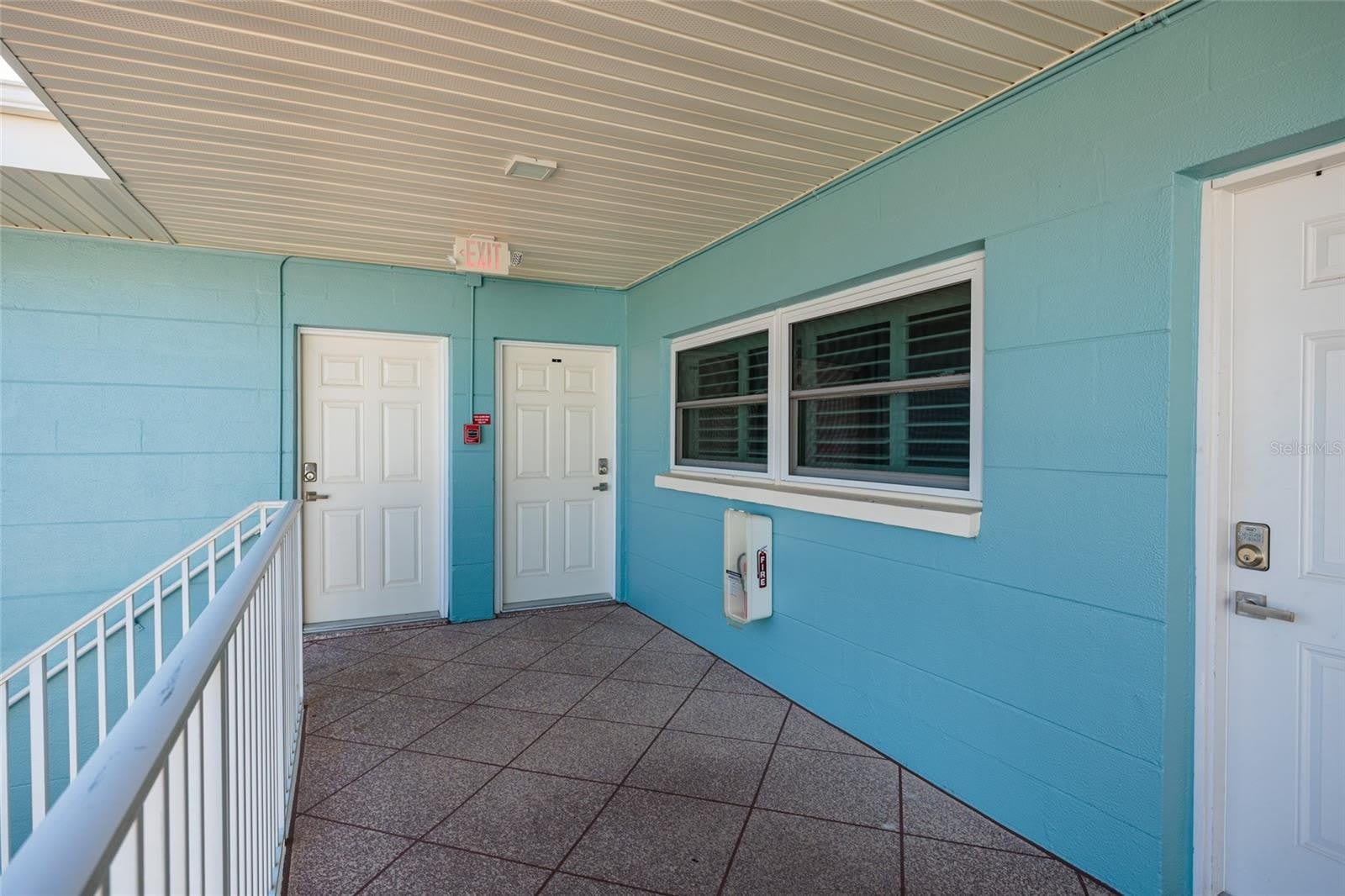 6000 2Nd Street E – photo 3