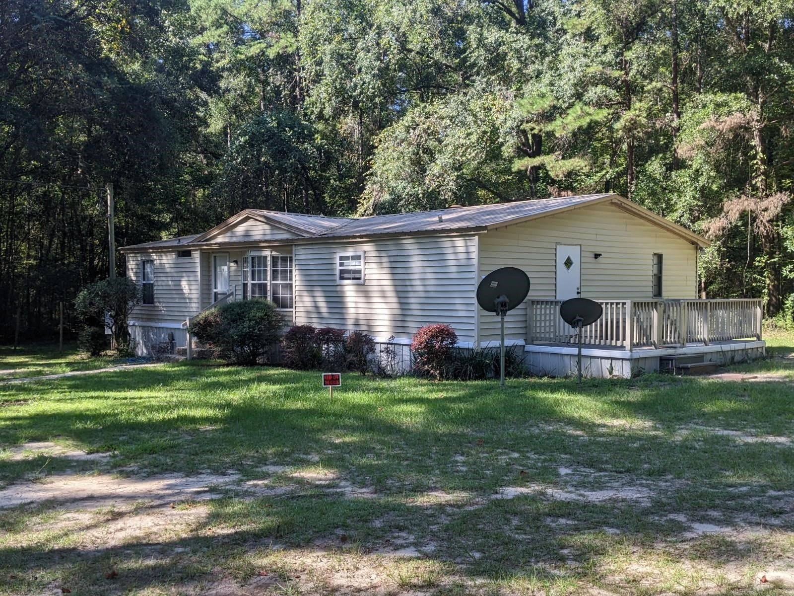 11231 Daddy Hall Lane – photo 1