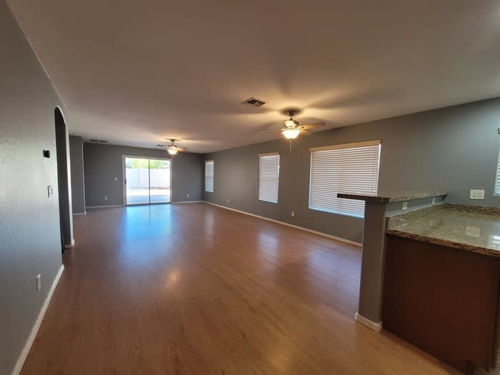 15450 West Mercer Lane – photo 4