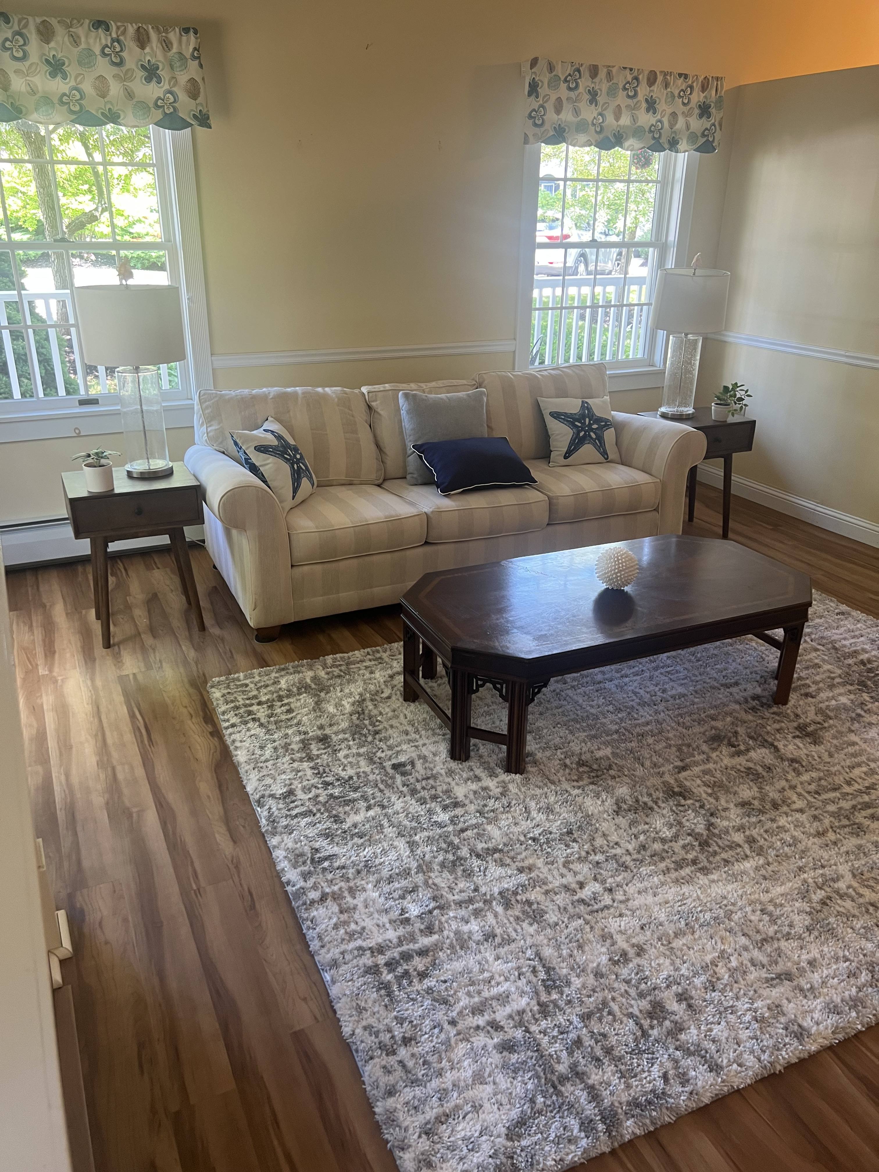 106 Farragut Way – photo 5
