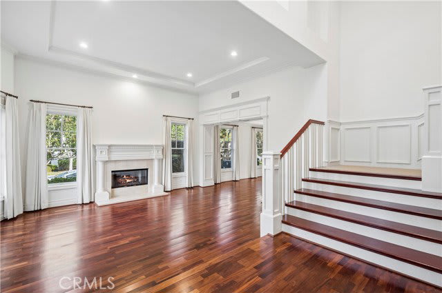 15 Jupiter Hills Drive – photo 5